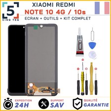 Ecran remplacement pour xiaomi - remplacement,