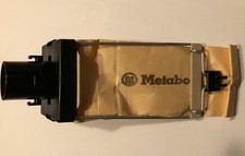 METABO 631385000 - Support sac complet pour SR et SX