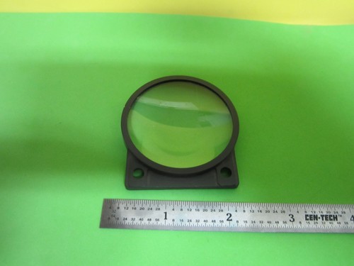 Microscope pièce leitz - microscope,
