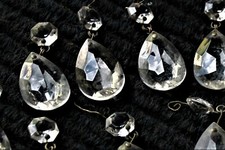 (8) Pampille goutte + 1