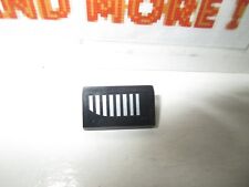 Lego - 1x Slope Pente 1x2x2/3