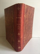 Journal hebdomadaire