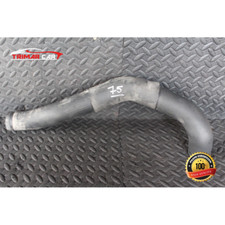 Tuyau Manchon Intercooler Turbo Mitsubishi Pajero 3 (V60)(99-06) 3.2 DI-D 165CV