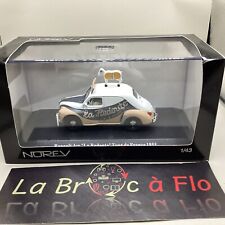 Norev 1/43 Collection Tour De