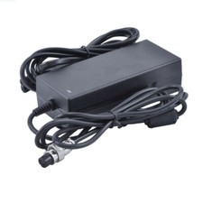 Adaptateur alimentation - -,