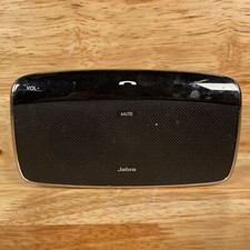 Jabra Cruiser 2 HFS002 Black