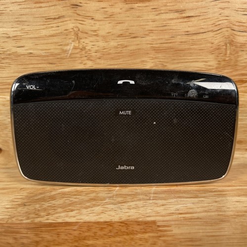 Jabra cruiser hfs002 - jabra,