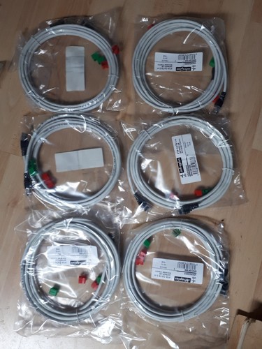 Câble ethernet réseau - ethernet,