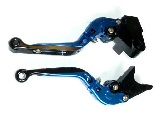 Kawasaki w800 brake - kawasaki,