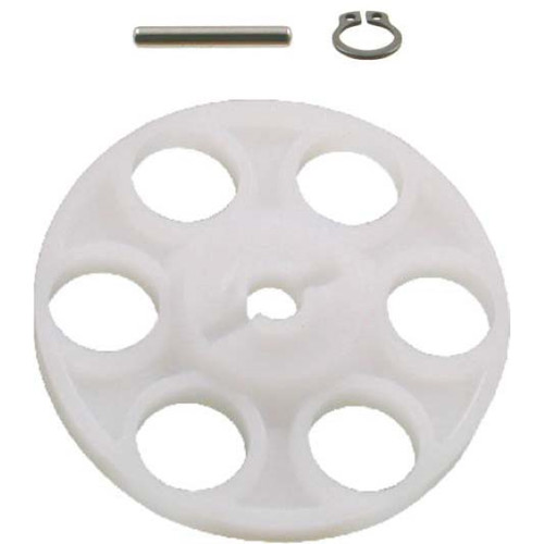 Aprilia area kit disque - area, 51