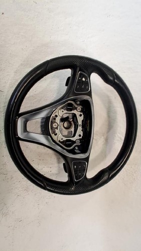 A0004603803 volant