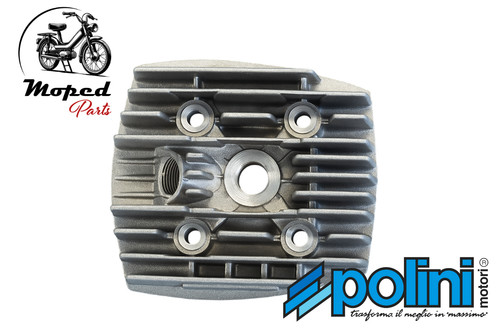 Polini 211 0125 - polini, 211.0125