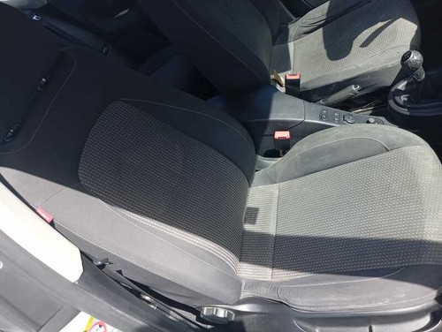 Accoudoir central seat altea - accoudoir,