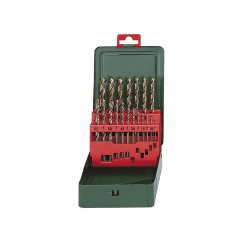 Ensemble forets hss co - ensemble, de