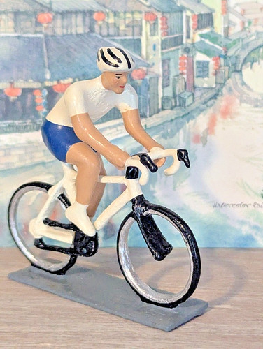 Cbg mignot cycliste - cbg,