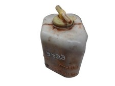 reservoir lave-glace avant