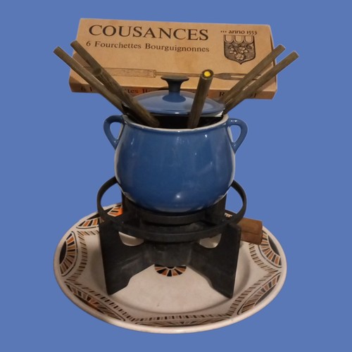 Service fondue fonte - en,