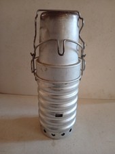 Vtg Swiss Army Military