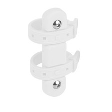 Adaptateur de Porte-Bouteille