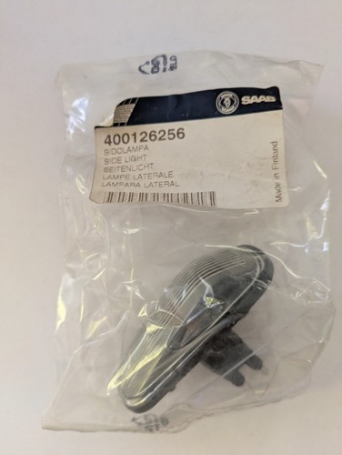 Saab 5336250 8692006 new - saab,