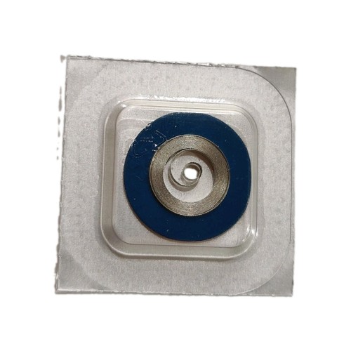 Rolex 3130 3135 - rolex,