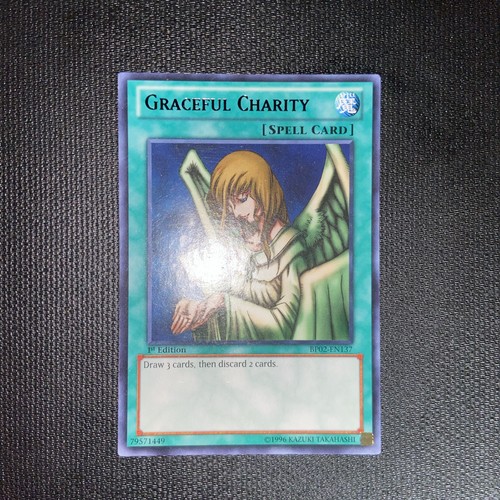 Graceful charity - graceful,