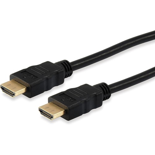 119372 equip câble hdmi - equip,