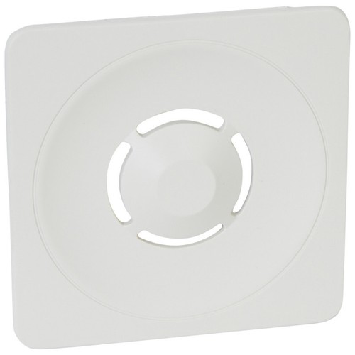 Legrand 68189 doigt - legrand,