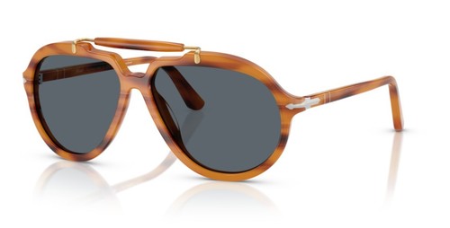 Persol 0202s édition ayrton - persol,