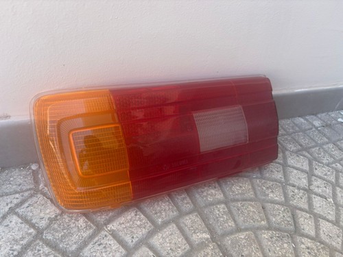 36136758569 fanale - -,