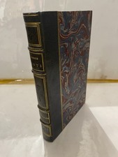 Pierre Loti – Jérusalem –