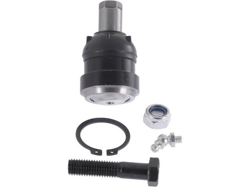 Front lower api - api, ball