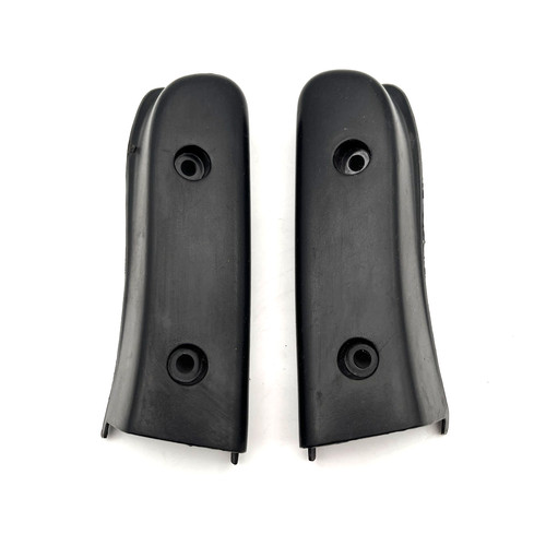 Honda vfr750 carénage - honda,