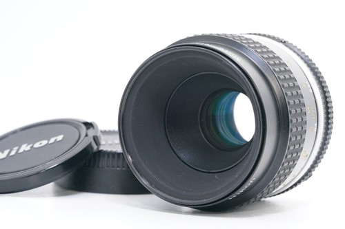 Près comme neuf nikon - [près,