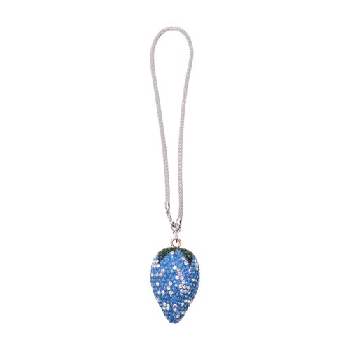 Pendent miroir rétroviseur - miroir,