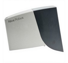 NICE Carter Couverture de