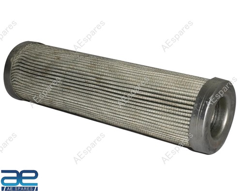 Filtre hydraulique qualité - filtre,