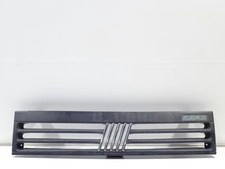 Calandre FIAT PANDA 1 PHASE 2