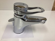 Robinet grohe europlus - robinet,