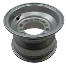 Jante Avant 8x5,5 Eppella ECM