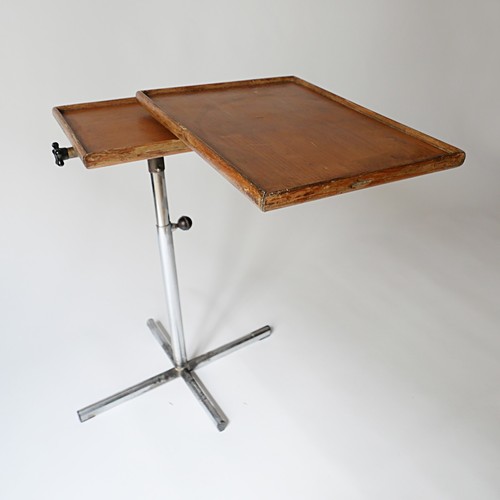 Table system françois - table,
