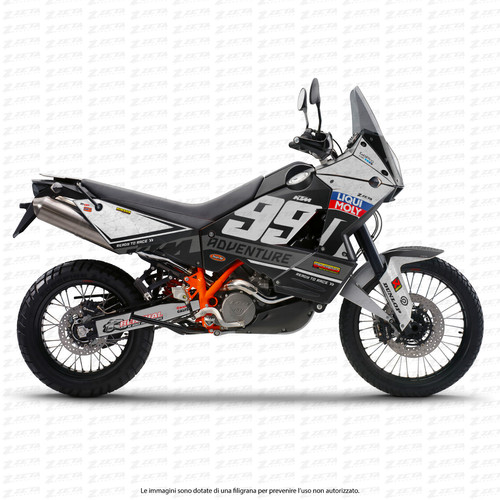 Ensemble autocollants pour - d'autocollants,