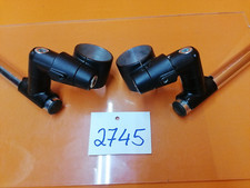 Telefix Stummel Guidon