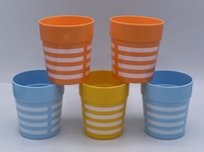 Ikea Sommar 2019 Blue Orange