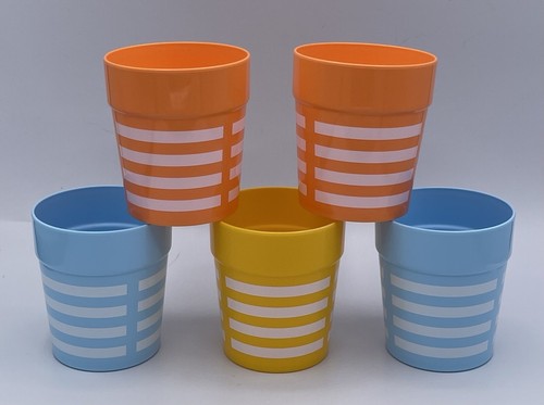 Ikea sommar 2019 blue orange - ikea,