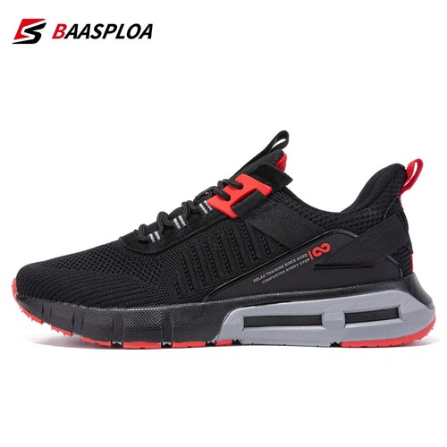 Baasploa chaussures dehors - baasploa-chaussures, de