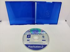 Ecco the dolphin defender of