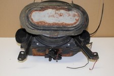 ventilateur, pulseur de chauffage RENAULT  17