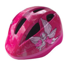 Casque Pour Vélo Vtt Enfant