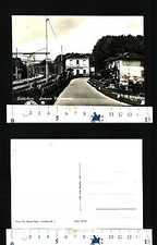 Baldichieri (At) - Vue